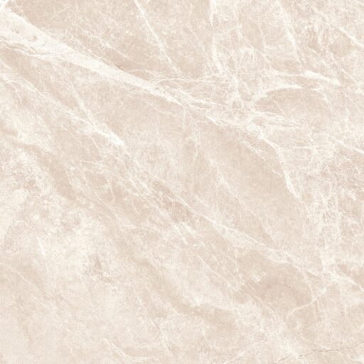 Palma Stone Beige