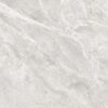 Palma Stone Grey
