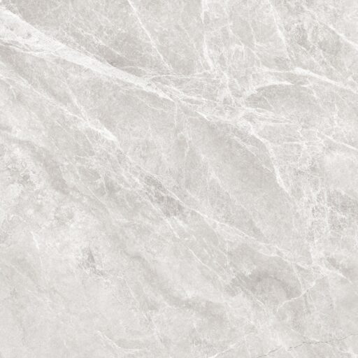 Palma Stone Grey