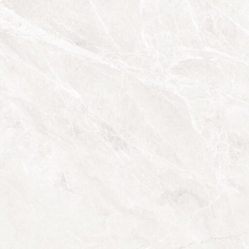 Palma Stone White