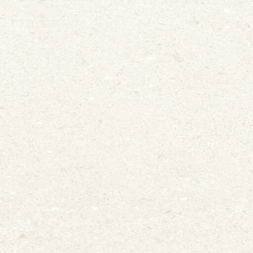 Limestone Arte Bianco