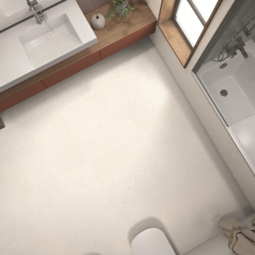 Limestone Arte Bianco - Image 3