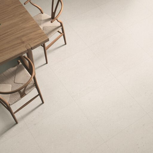 Alternative view of Limestone Arte Bianco