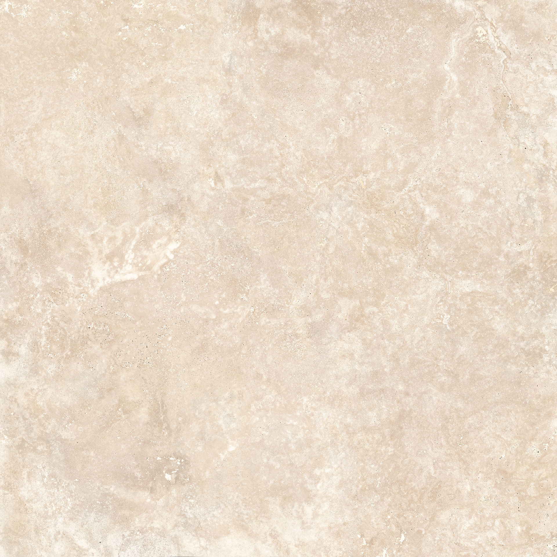Realstone Travertino Beige