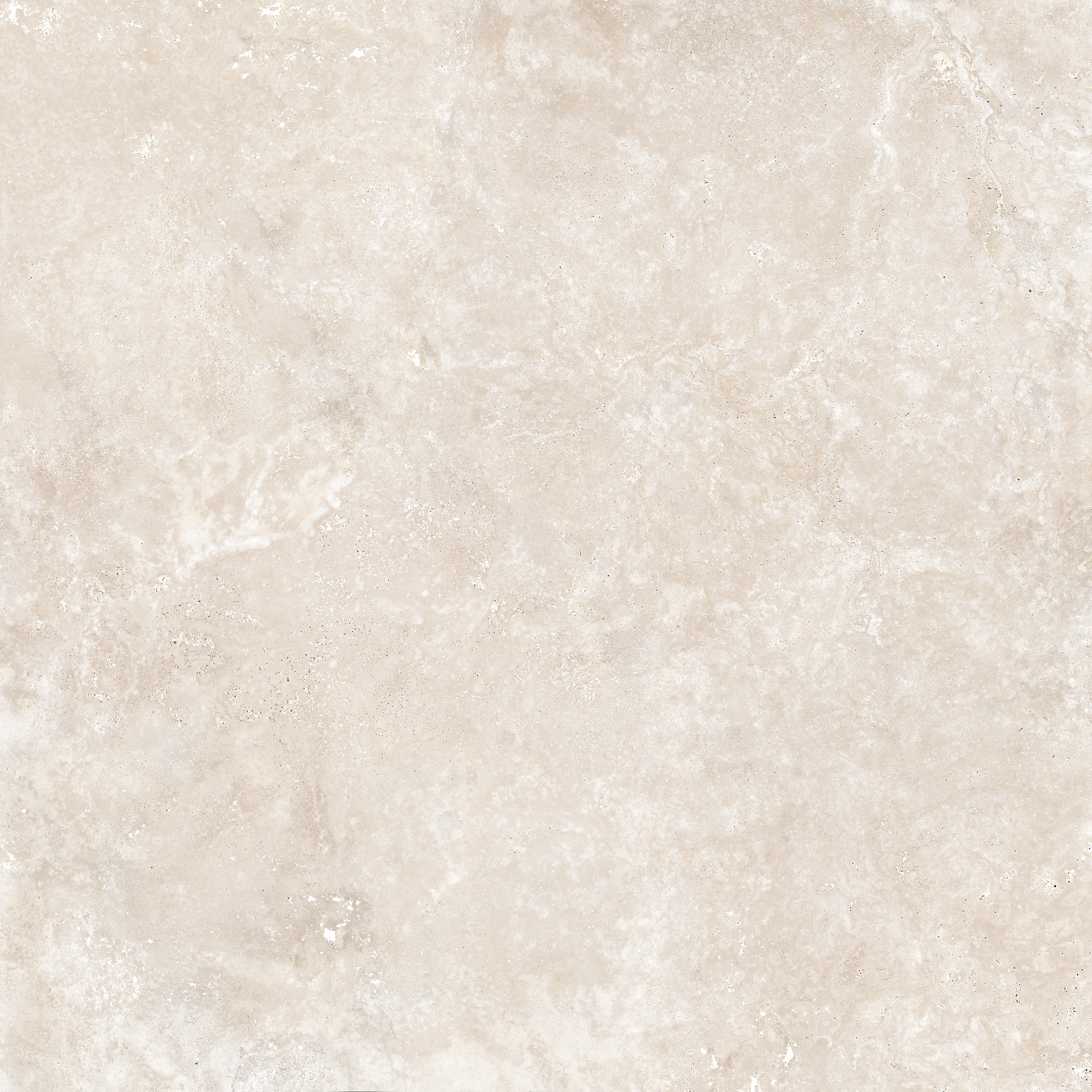 Realstone Travertino Bianco