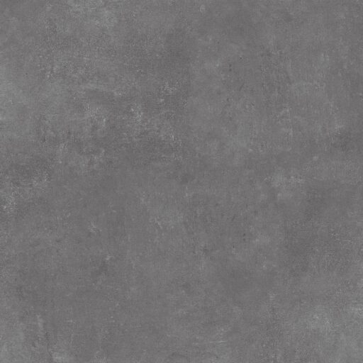 Ark Anthracite