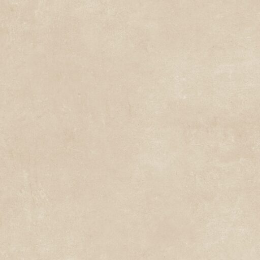 Ark Ivory