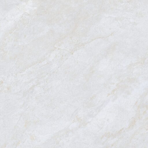 Flexo Tech Ivory