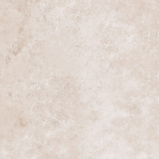 Ivory Travertine