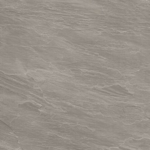 Kandla Grey