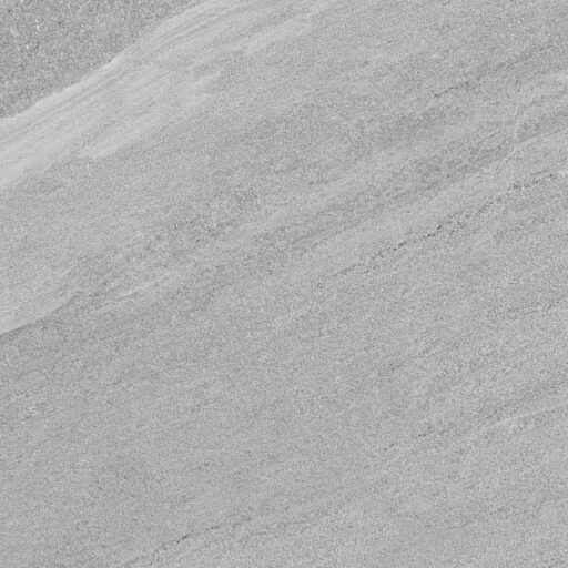 Luton Dark Grey