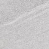 Luton Light Grey