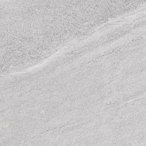 Luton Light Grey