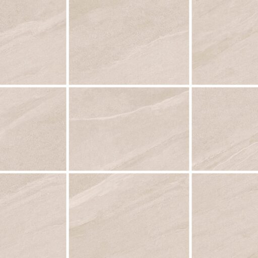 Luton Beige - Image 3