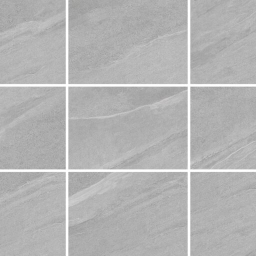 Luton Dark Grey - Image 4