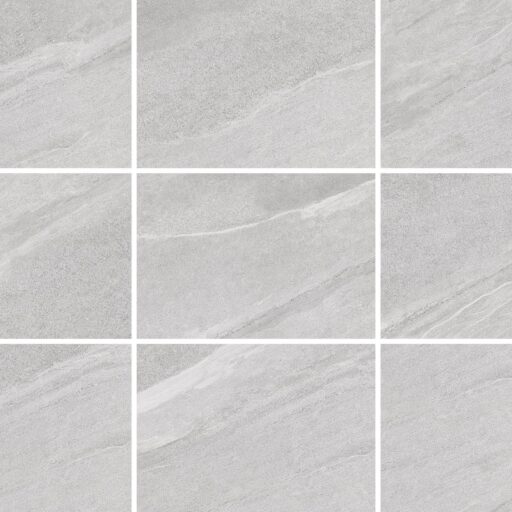 Luton Light Grey - Image 3