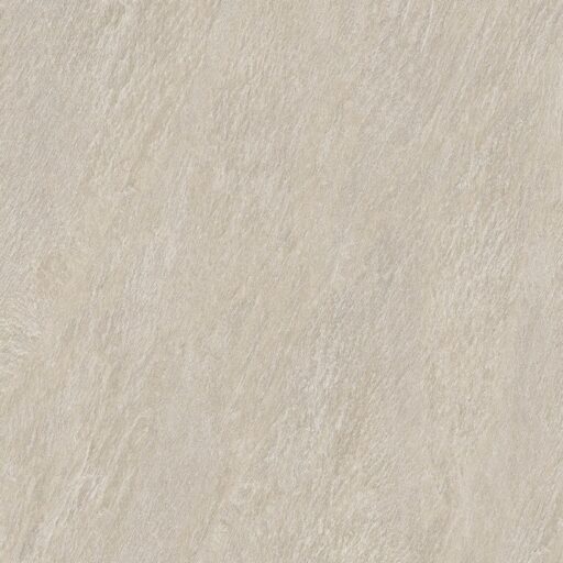 Quartz Paver Beige