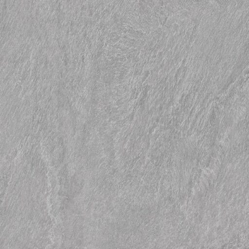 Quartz Paver Grey