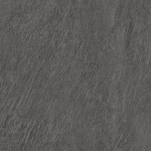 Quartz Paver Nero