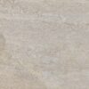 Rastone Beige