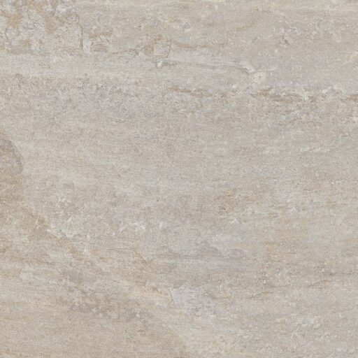 Rastone Beige