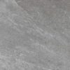 Rastone Grigio