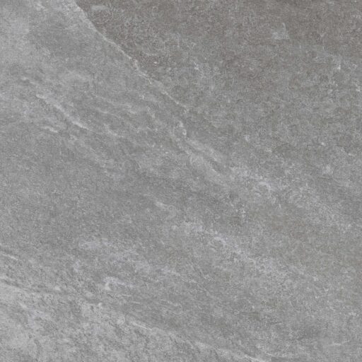 Rastone Grigio