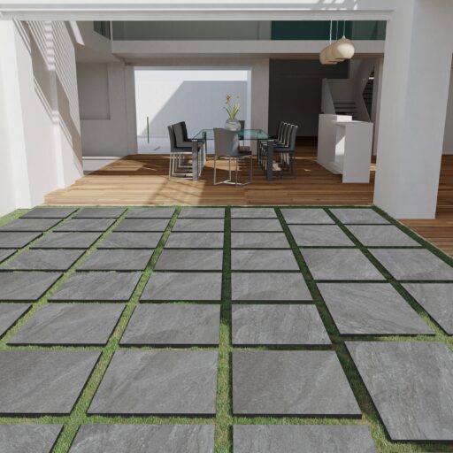 Rastone Grigio - Image 5