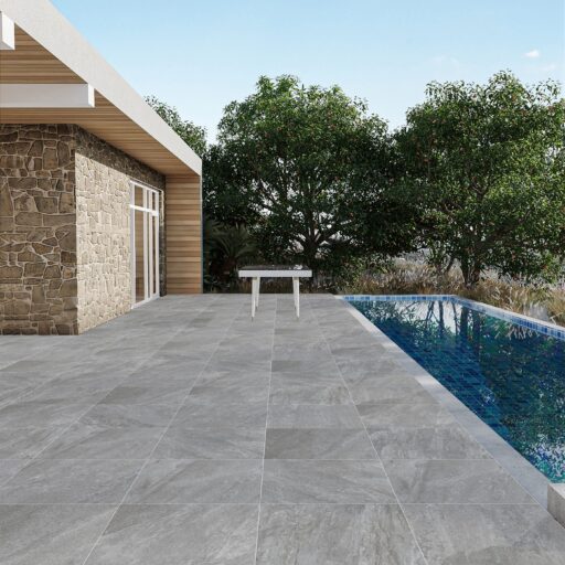 Rastone Grigio - Image 4