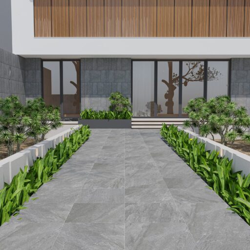Rastone Grigio - Image 3
