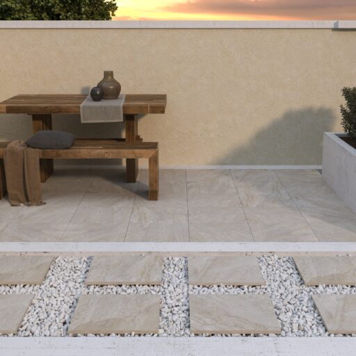 Rastone Beige - Image 3