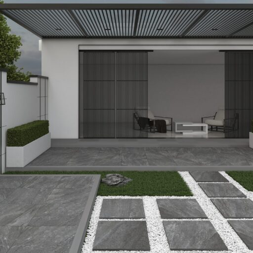 Rastone Nero - Image 3